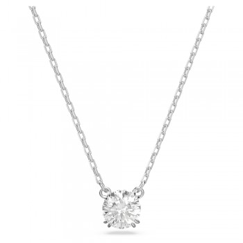 5636706-Collana - Donna-pendente- stilla-