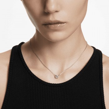 SWAROVSKI | Pendente Stilla