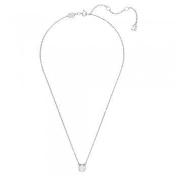 5636706-Collana - Donna-pendente- stilla-