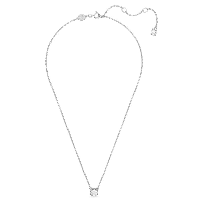 5636706-Collana - Donna-pendente- stilla-