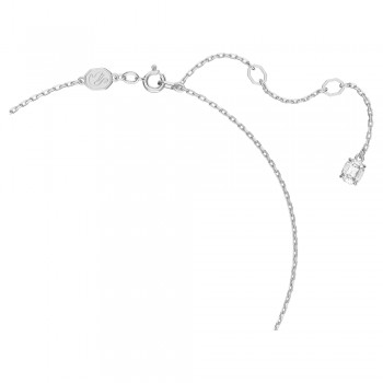5636706-Collana - Donna-pendente- stilla-