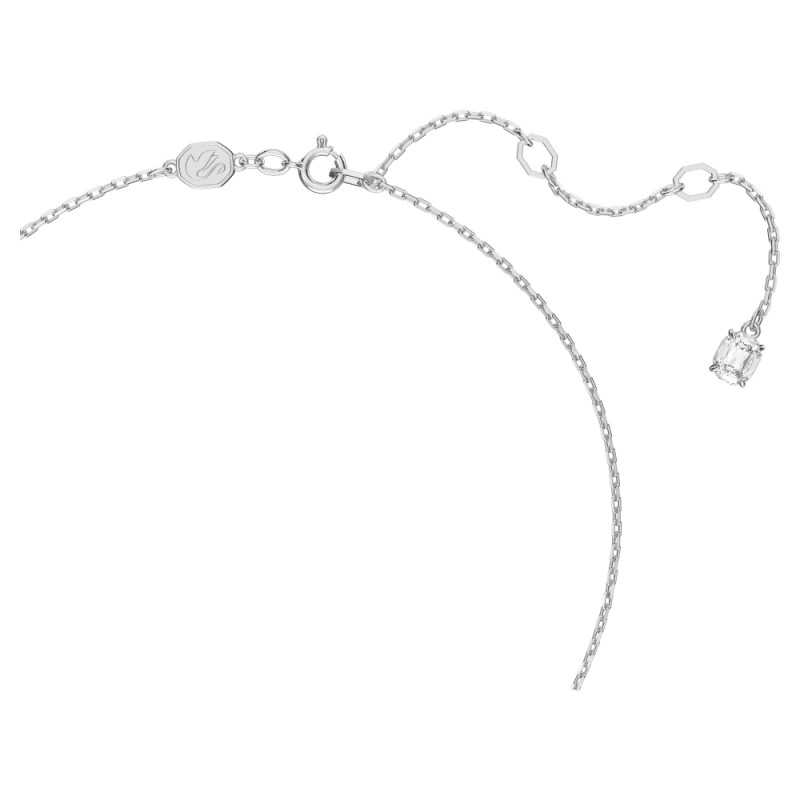 5636706-Collana - Donna-pendente- stilla-