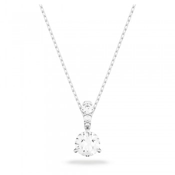 5472635-Collana - Donna-pendente- stilla-
