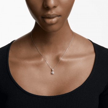 SWAROVSKI | Pendente Stilla