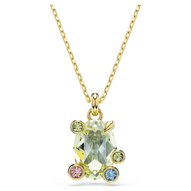 5705816-Collana - Donna-pendente- gema- 5705816-Collana - Donna-pendente- gema-