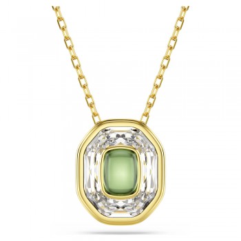 5705580-Collana - Donna-pendente- chroma-
