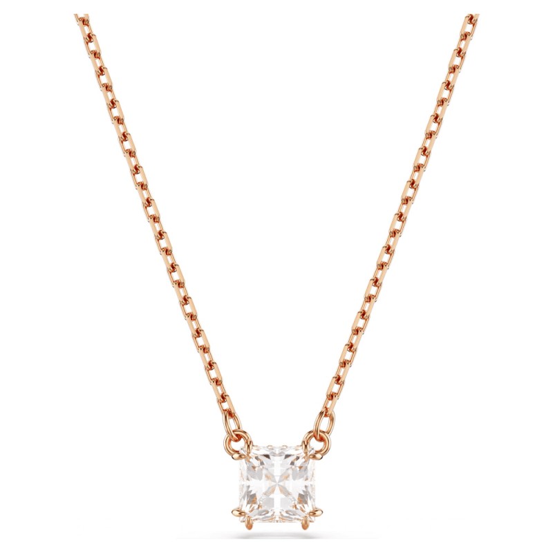 5701904-Collana - Donna-pendente- stilla-attract 5701904-Collana - Donna-pendente- stilla-attract