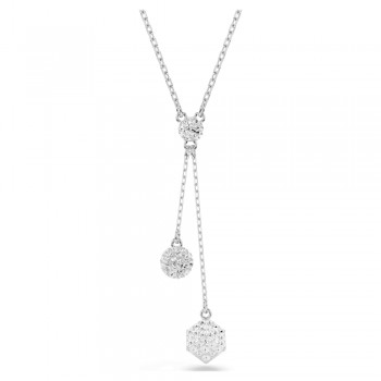 5693207-Collana - Donna-pendente- dextera-
