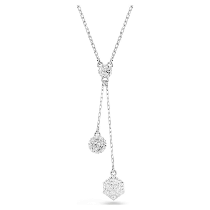 5693207-Collana - Donna-pendente- dextera- 5693207-Collana - Donna-pendente- dextera-