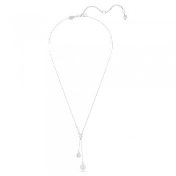 5693207-Collana - Donna-pendente- dextera-
