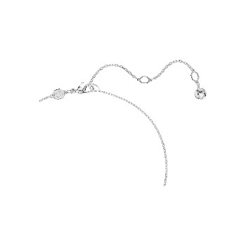 5693207-Collana - Donna-pendente- dextera-