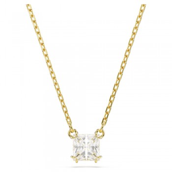 5693153-Collana - Donna-pendente- stilla-attract