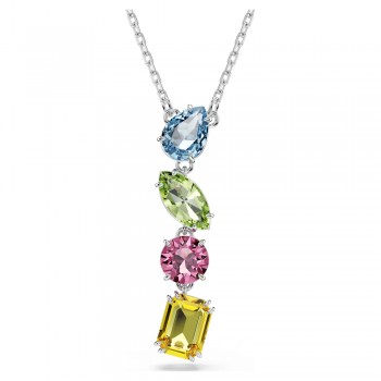 5692421-Collana - Donna-pendente- gema-y