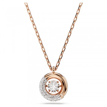 5692257-Collana - Donna-pendente- dextera-