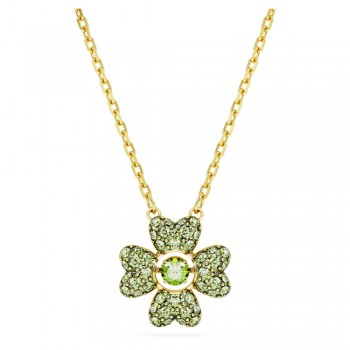 5671144-Collana - Donna-pendente- Idyllia