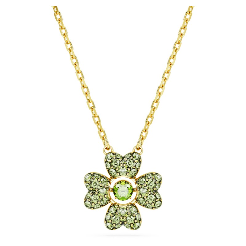 5671144-Collana - Donna-pendente- Idyllia 5671144-Collana - Donna-pendente- Idyllia