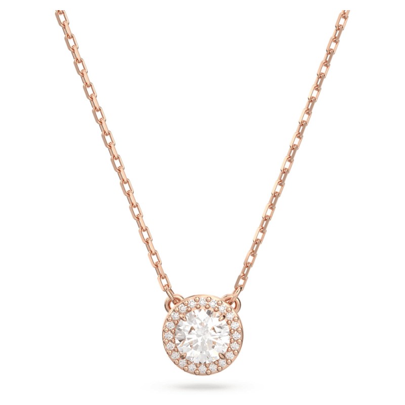 5636272-Collana - Donna-pendente- una angelic 5636272-Collana - Donna-pendente- una angelic