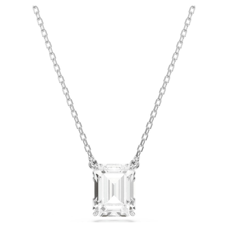5693405-Collana - Donna-pendente- stilla- 5693405-Collana - Donna-pendente- stilla-