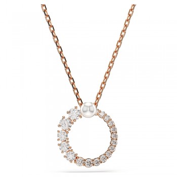5692265-Collana - Donna-pendente- matrix-