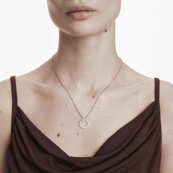 SWAROVSKI | Pendente Matrix