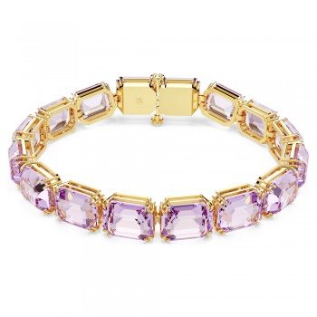 5720487-millenia-Braccialetto-tennis