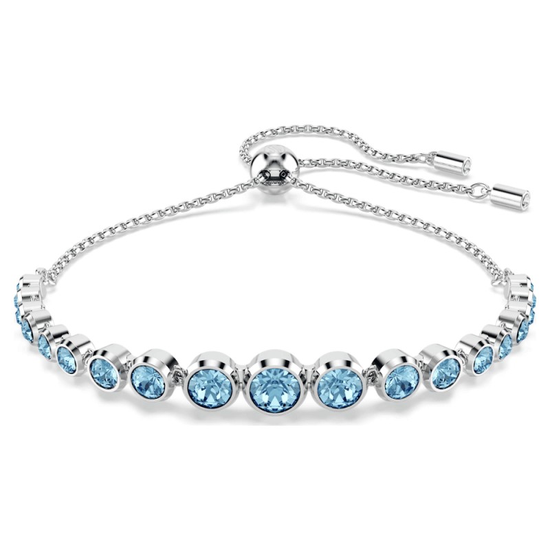 5719282-imber-Braccialetto-tennis 5719282-imber-Braccialetto-tennis