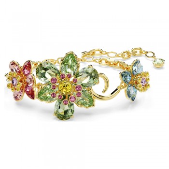 5717156-idylla-Braccialetto-swarovski