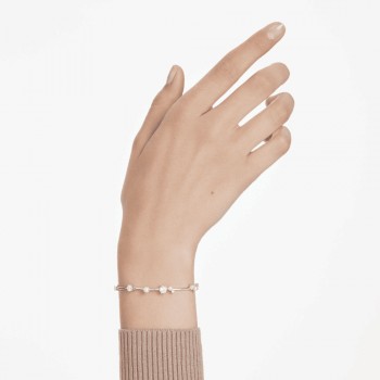 SWAROVSKI | Bracciale...