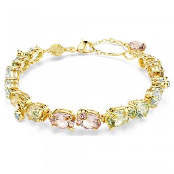 5705808-gema-Braccialetto-tennis