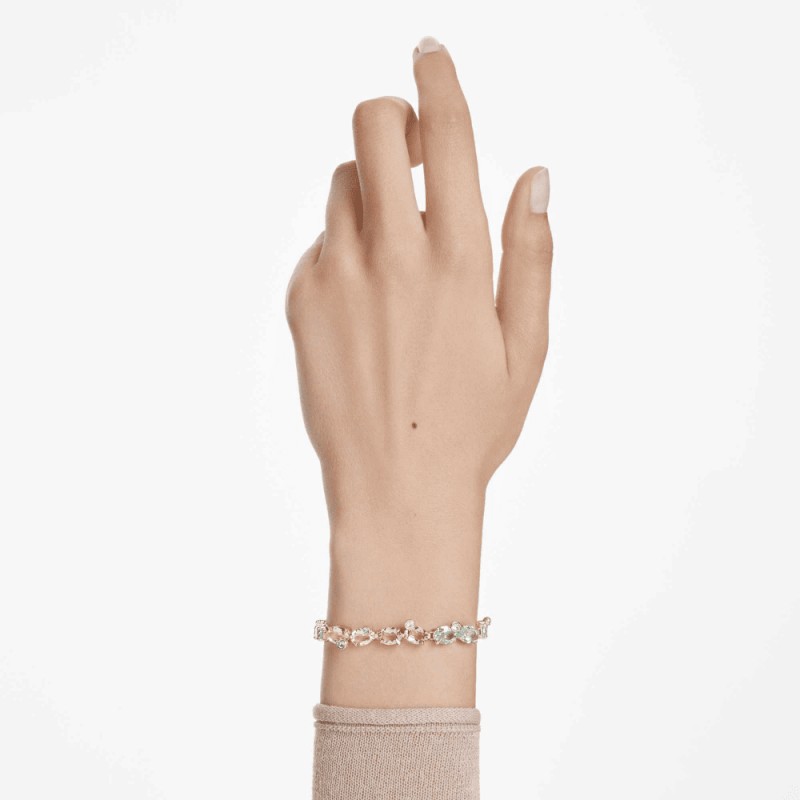 5705808-gema-Braccialetto-tennis
