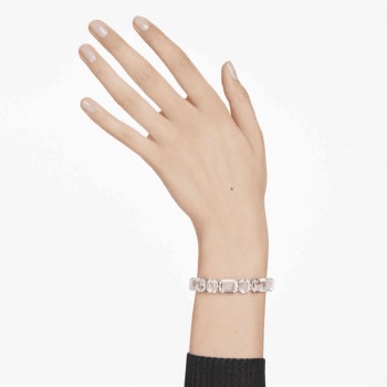 SWAROVSKI | Bracciale...
