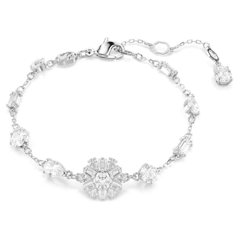 5691485-idylla-Braccialetto-swarovski 5691485-idylla-Braccialetto-swarovski