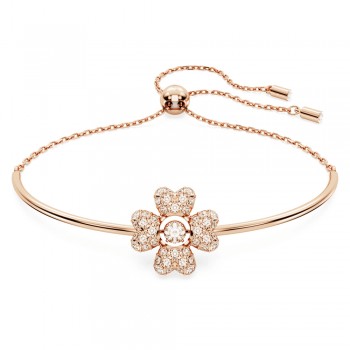 5674487-idylla-Braccialetto-swarovski-donna
