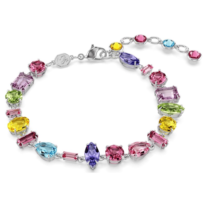 5656427-gema-Braccialetto-donna-swarovski- 5656427-gema-Braccialetto-donna-swarovski-