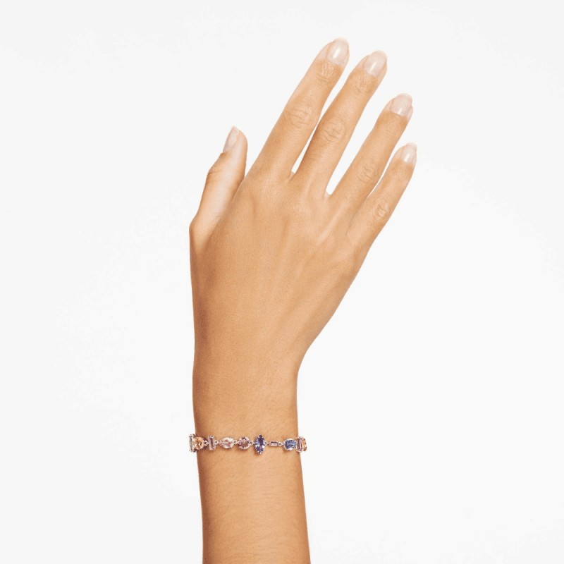 5656427-gema-Braccialetto-donna-swarovski-