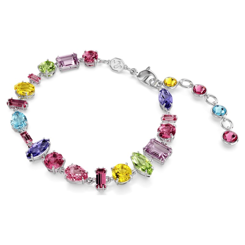 5656427-gema-Braccialetto-donna-swarovski-