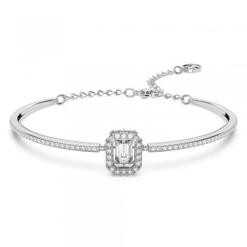 5638494-una-Braccialetto-rigido-donna-swarovski
