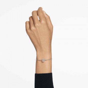 SWAROVSKI | Bracciale...