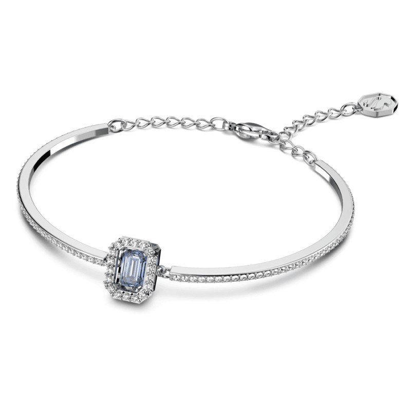 5620556-una-Braccialetto-rigido-donna-swarovski