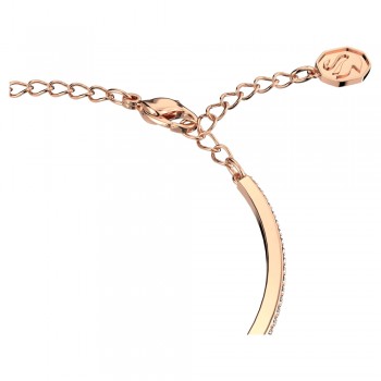 5620555-una-Braccialetto-rigido-donna-swarovski