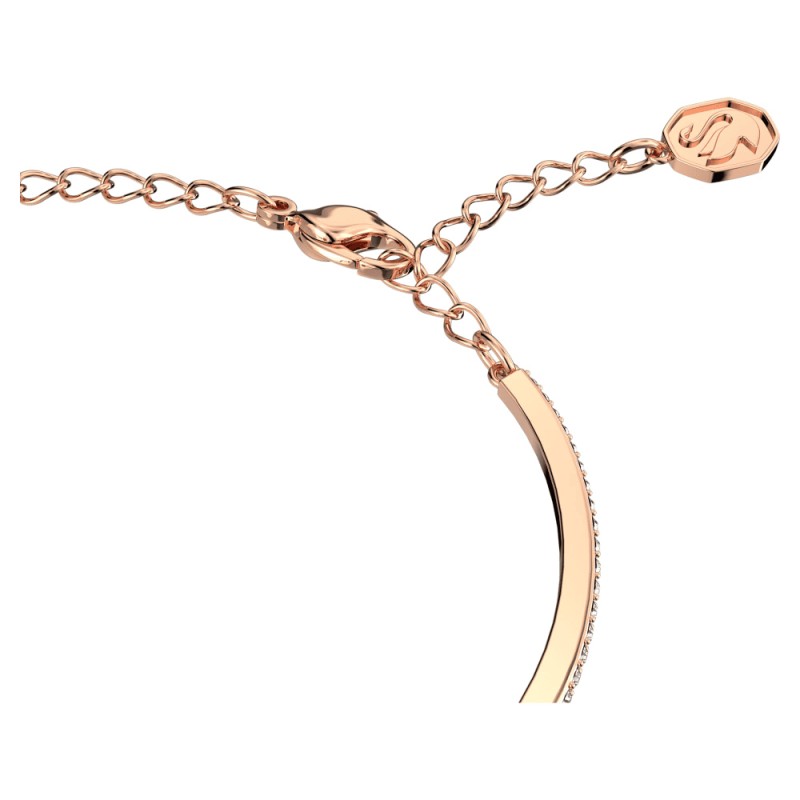 5620555-una-Braccialetto-rigido-donna-swarovski