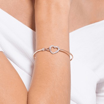 SWAROVSKI | Braccialetto...