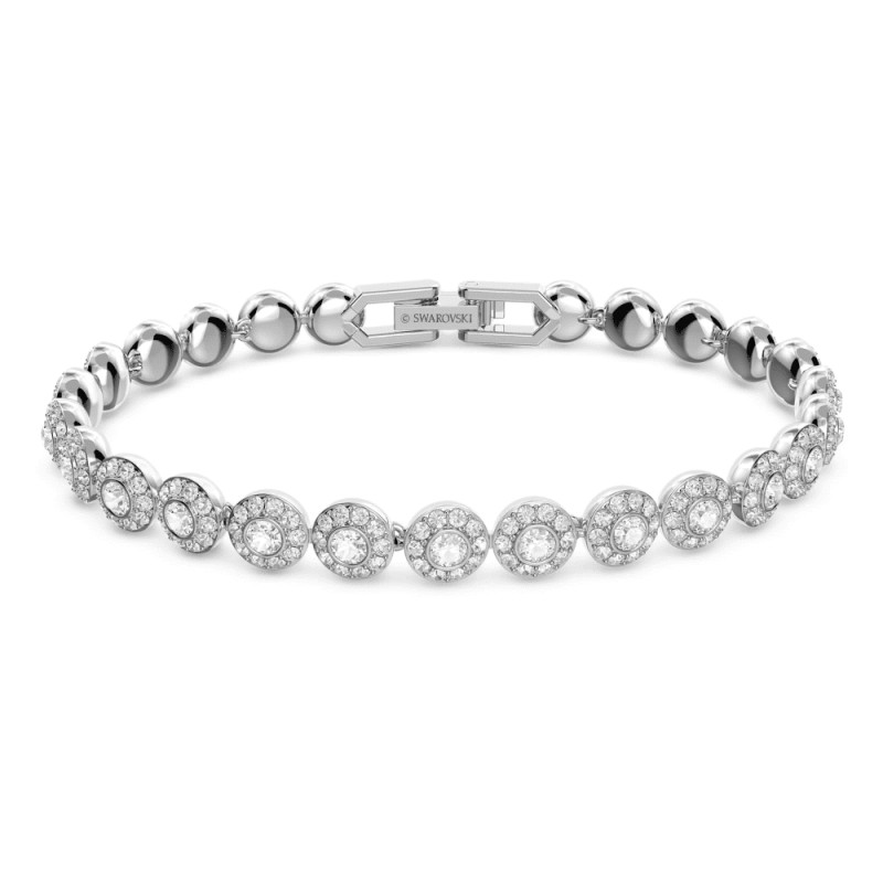 5071173-una-Braccialetto-tennis-angelic-una angelic- 5071173-una-Braccialetto-tennis-angelic-una angelic-