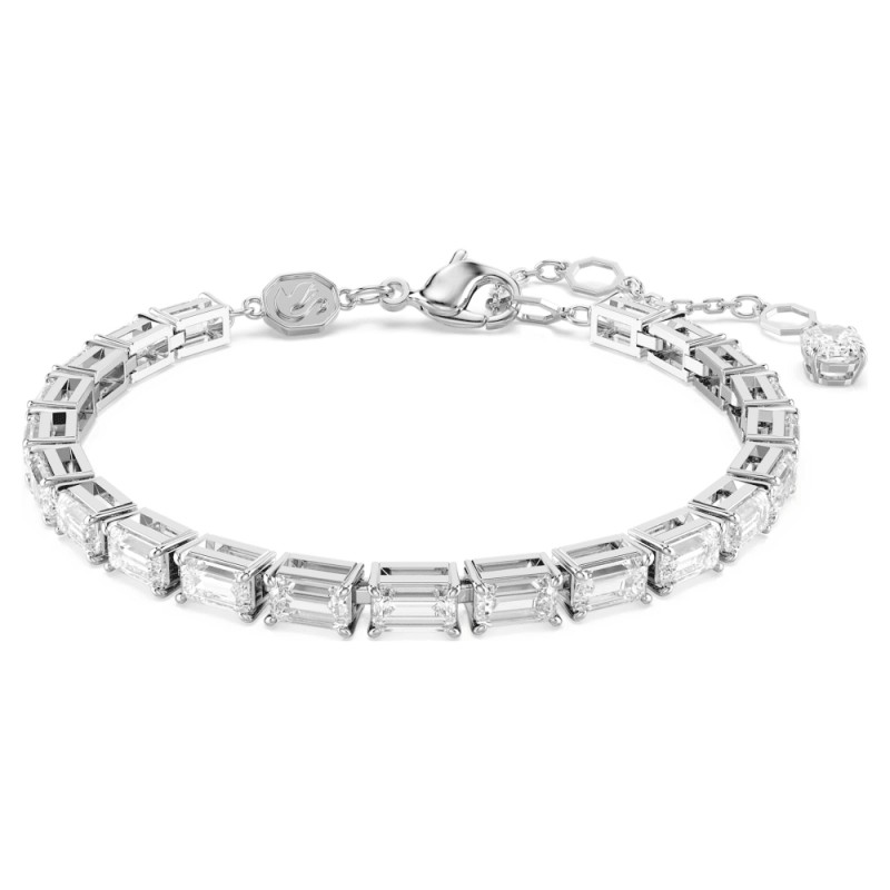 5707200- bracciale- Donna- Matrix- matrix-tennis 5707200- bracciale- Donna- Matrix- matrix-tennis