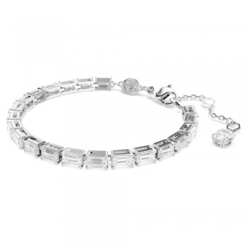 5707200- bracciale- Donna- Matrix- matrix-tennis