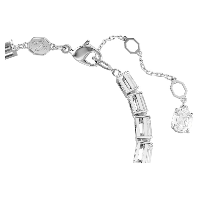 5707200- bracciale- Donna- Matrix- matrix-tennis