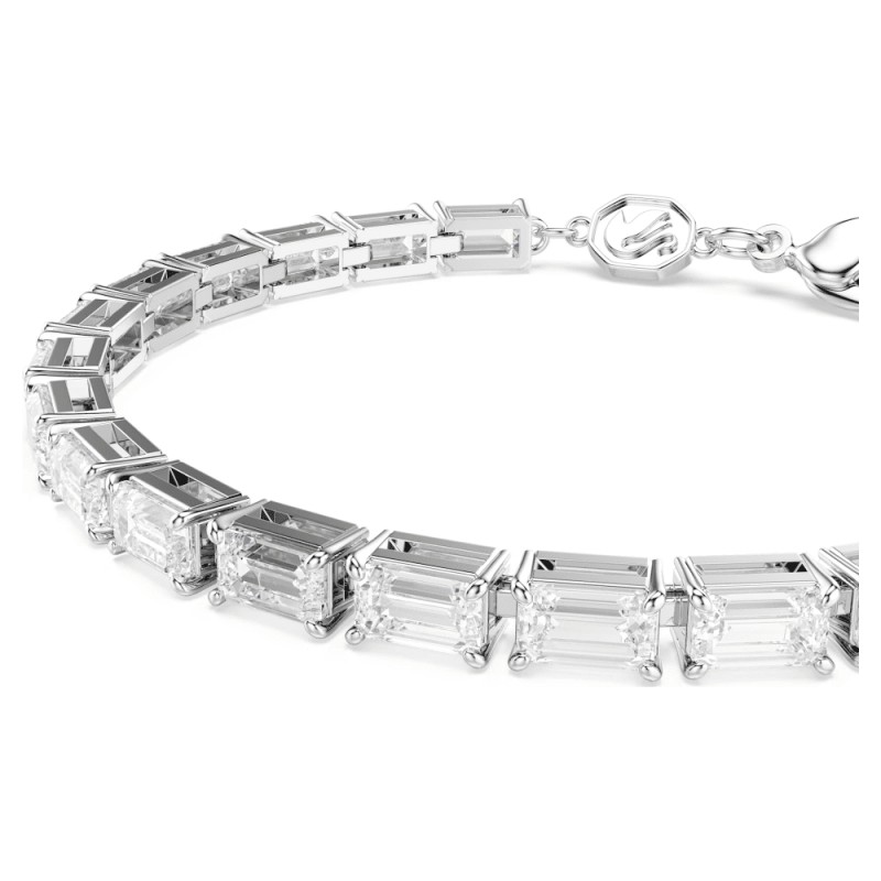 5707200- bracciale- Donna- Matrix- matrix-tennis
