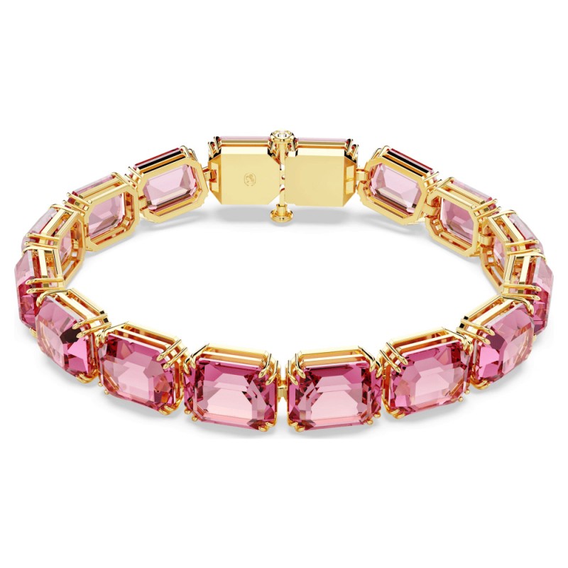 5683428-millenia-Braccialetto-tennis-donna-swarovski 5683428-millenia-Braccialetto-tennis-donna-swarovski