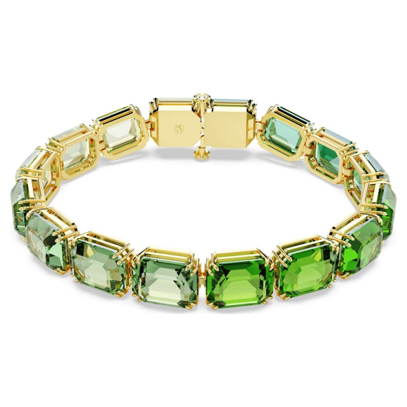 5671258-millenia-Braccialetto-tennis-donna-swarovski 5671258-millenia-Braccialetto-tennis-donna-swarovski