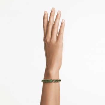 SWAROVSKI | Bracciale...